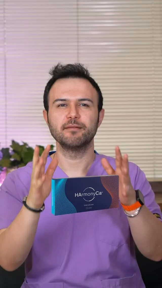 706504472_1352854916729359_3858859984616945528_n_2026