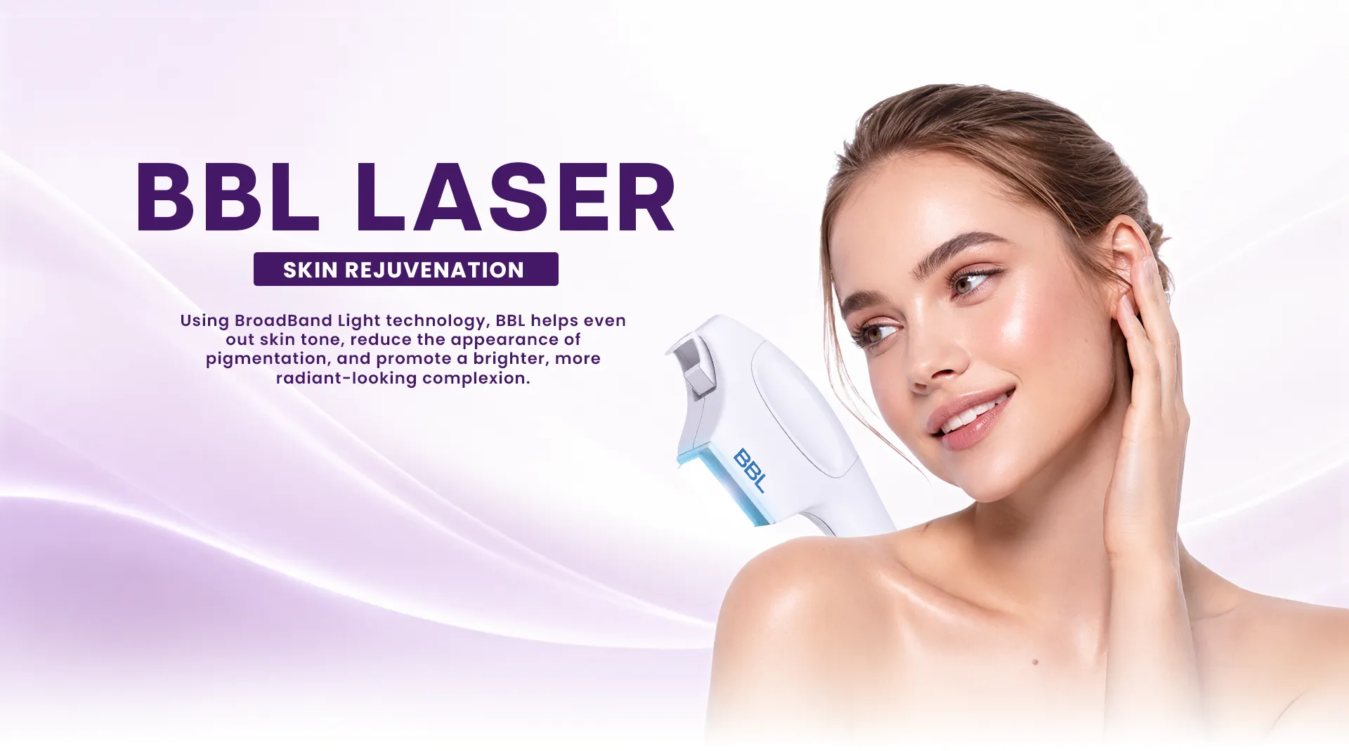 BBL LAZER SLİDER İNG_2026