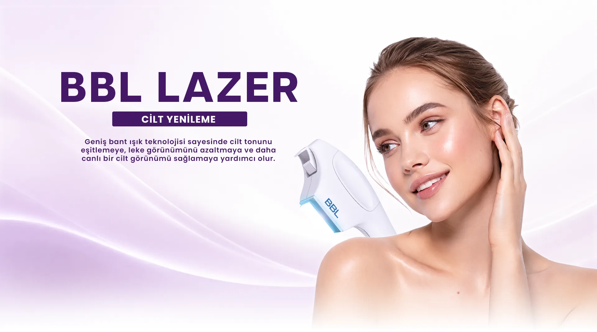 BBL LAZER SLİDER_2026