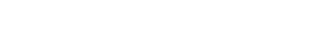 Dr. Arslan Polikliniği Footer Logo