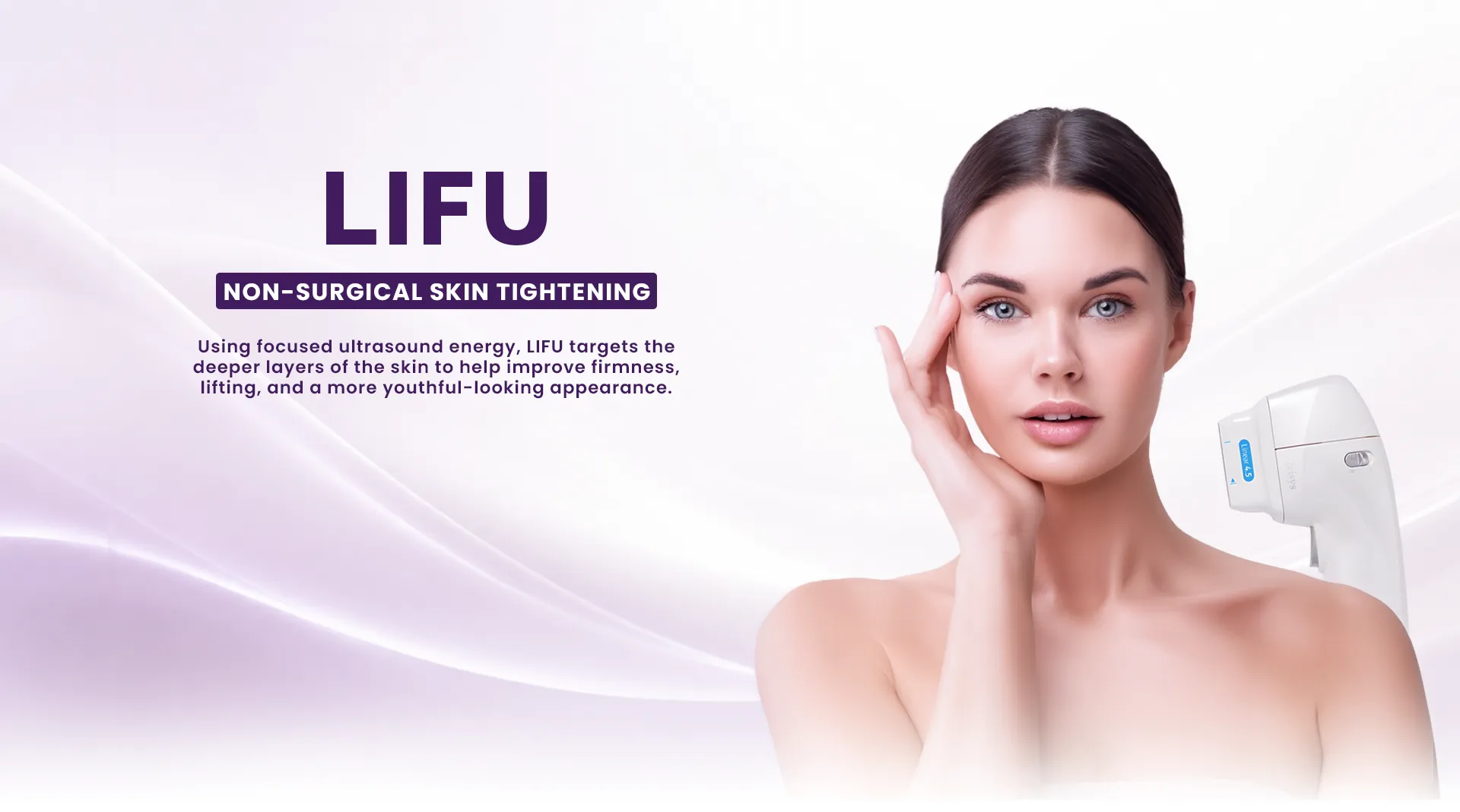 LIFU SLİDER İNG_2026