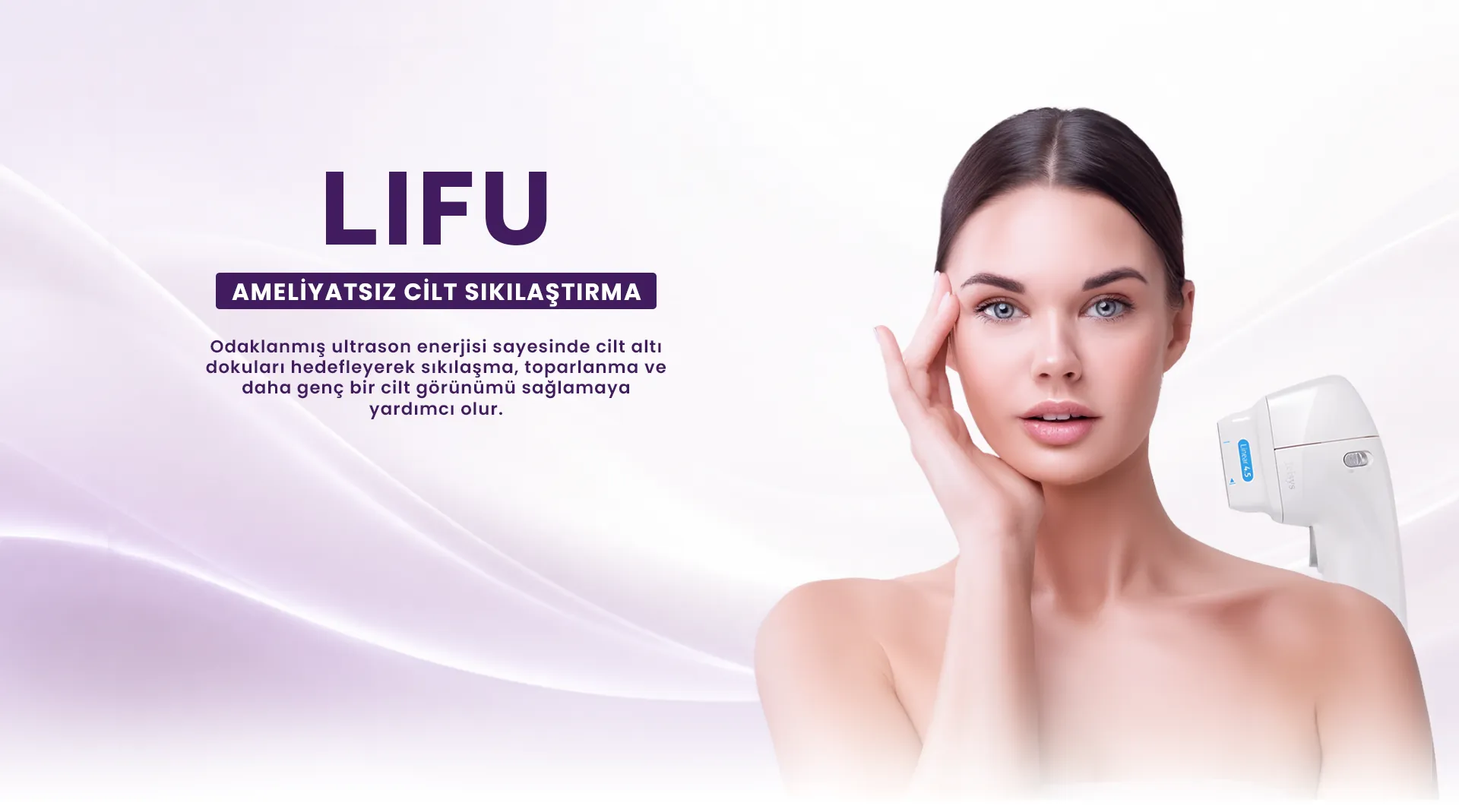 LIFU SLİDER kopya_2026