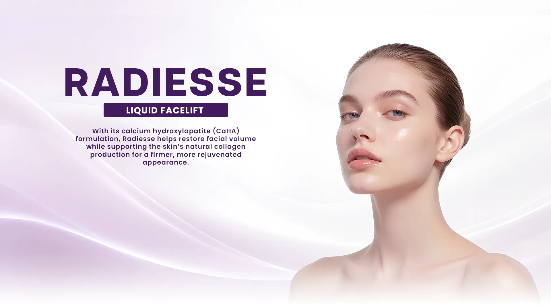 RADİESSE ing_2026