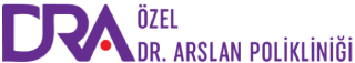 drarslan_logo