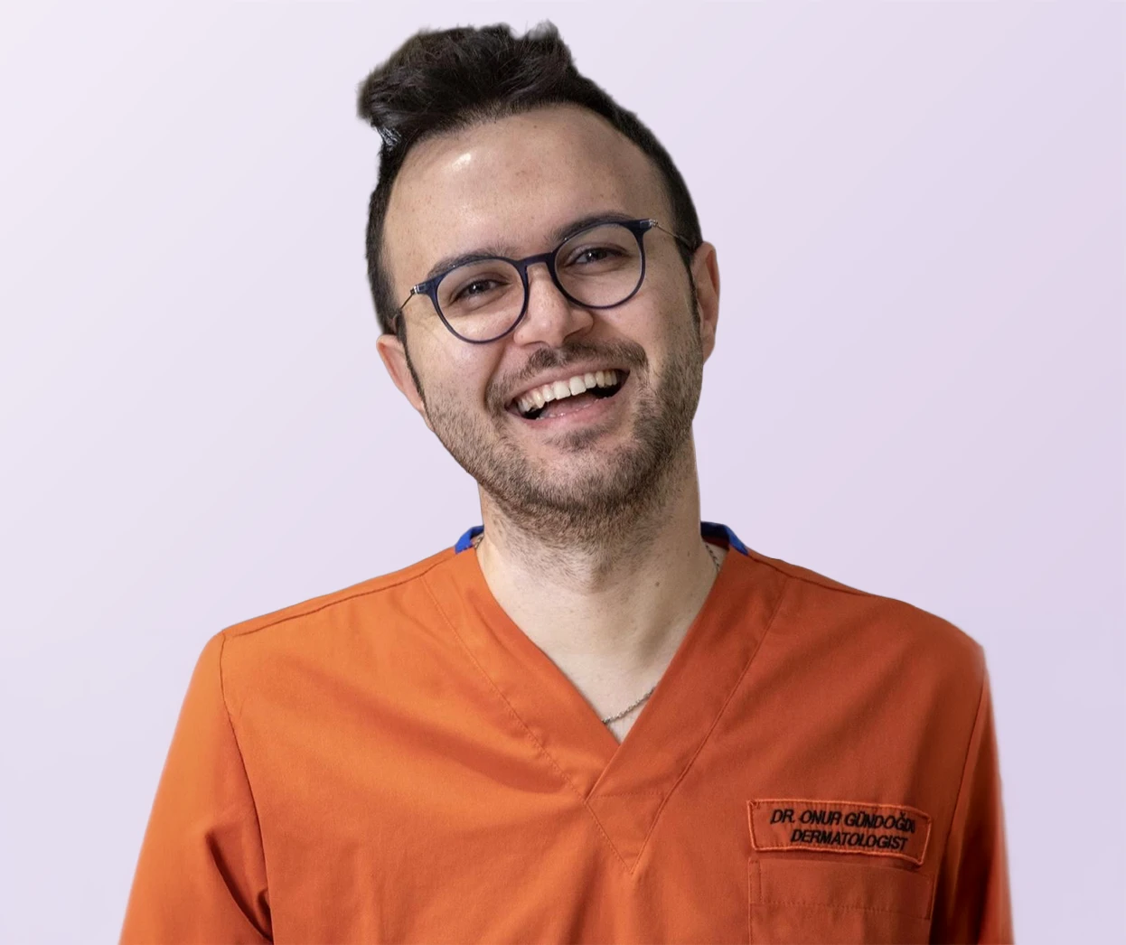dronurgündoğdu