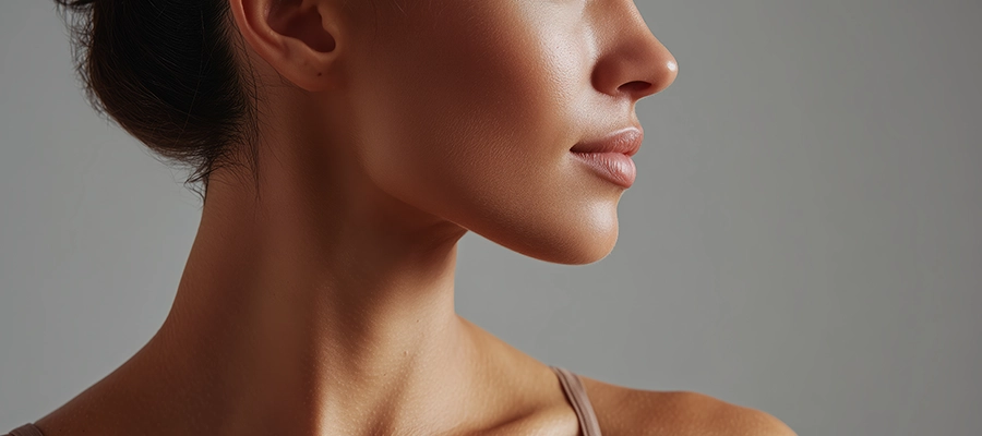FaceTite (Turbo)