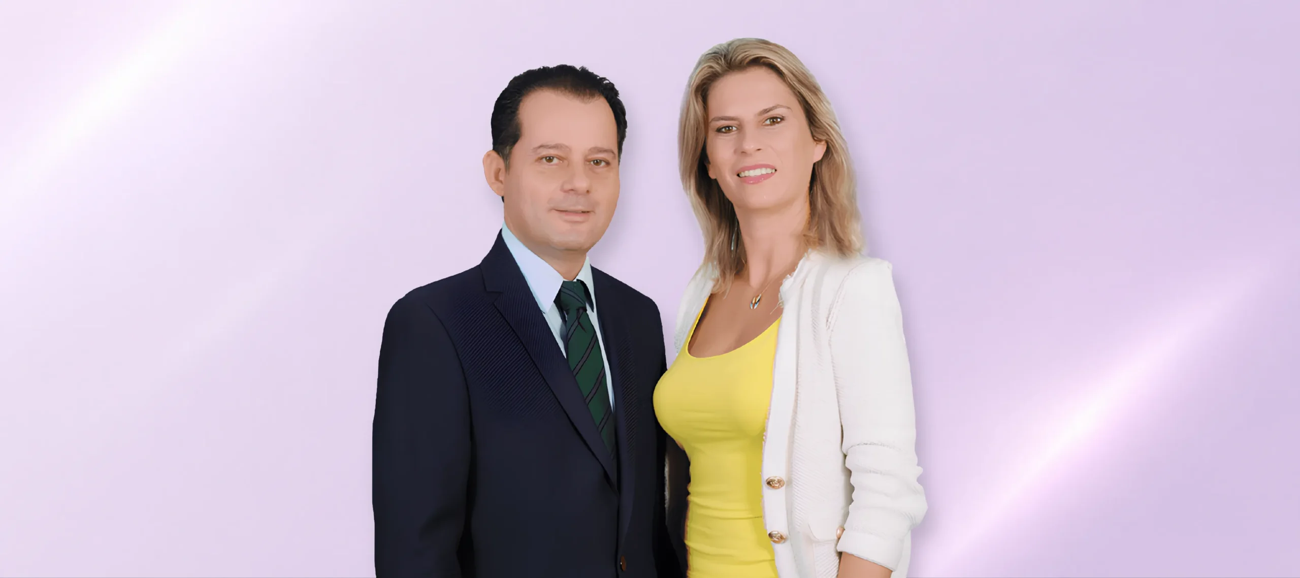 About Us