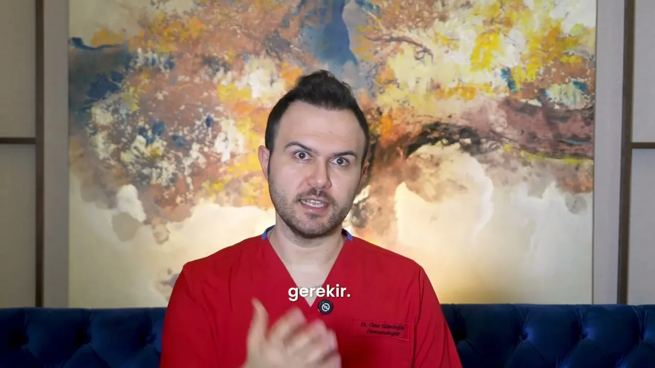 img-video