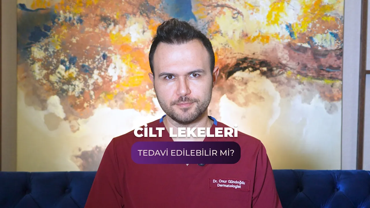 img-video
