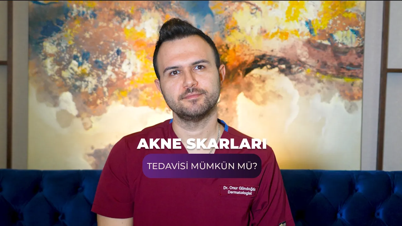img-video