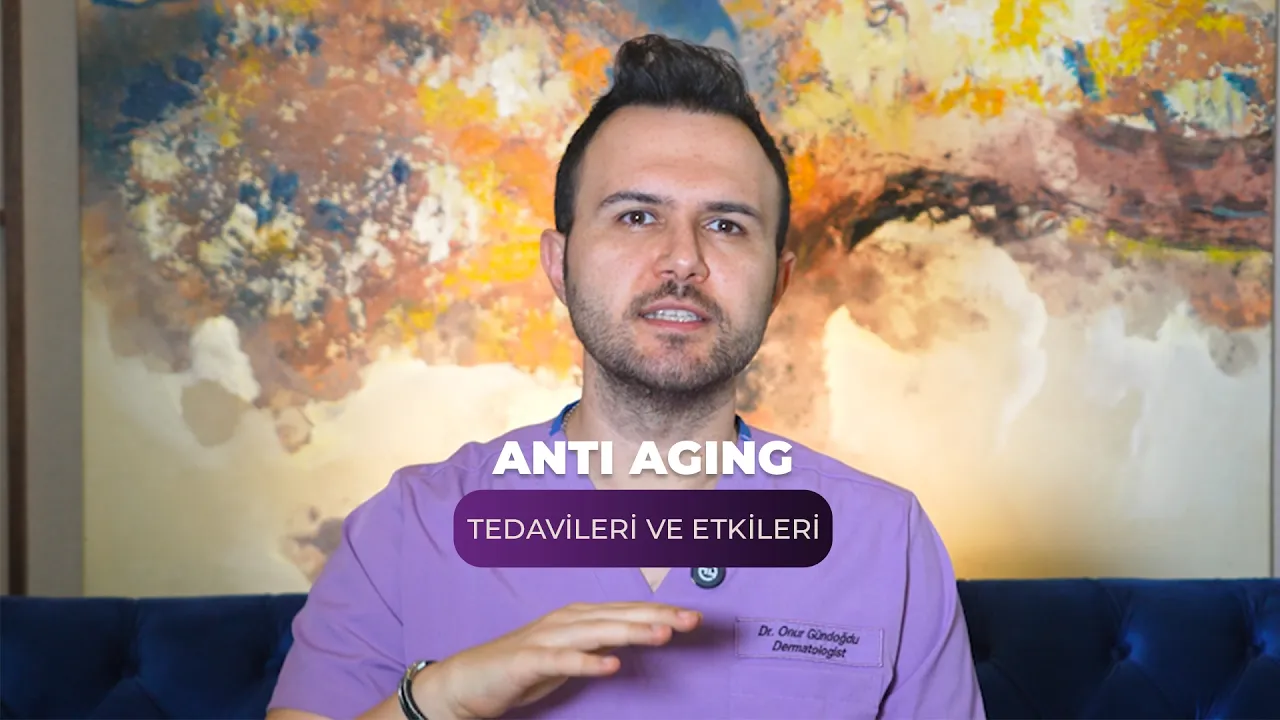 img-video