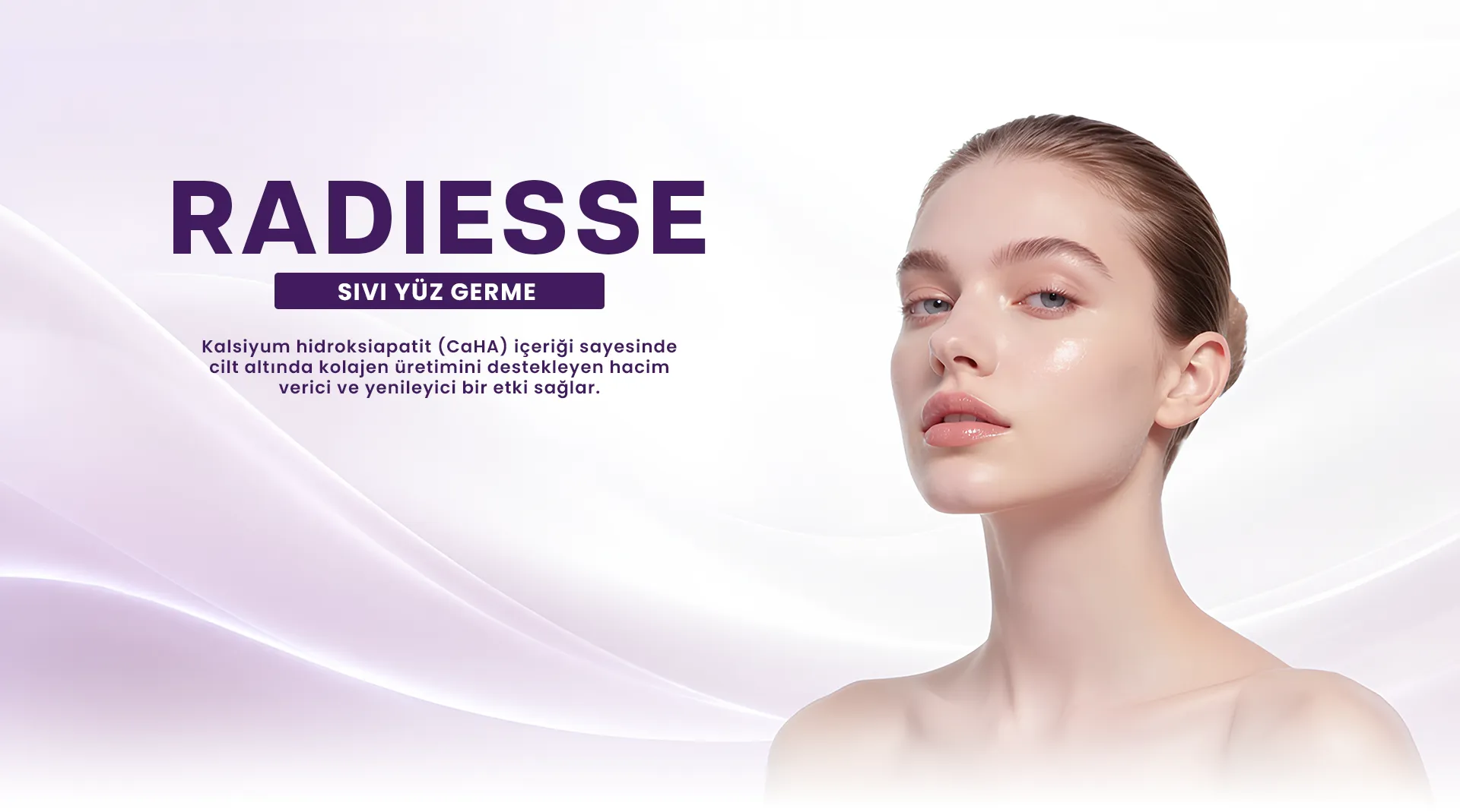 radiesse slider_2026
