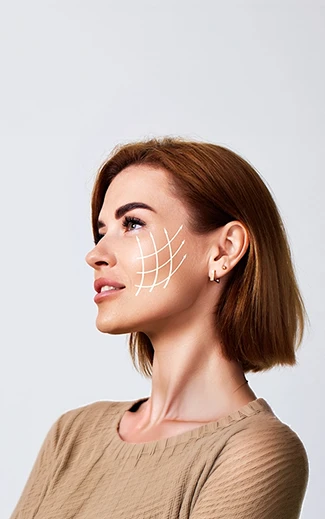 sculptra kucuk