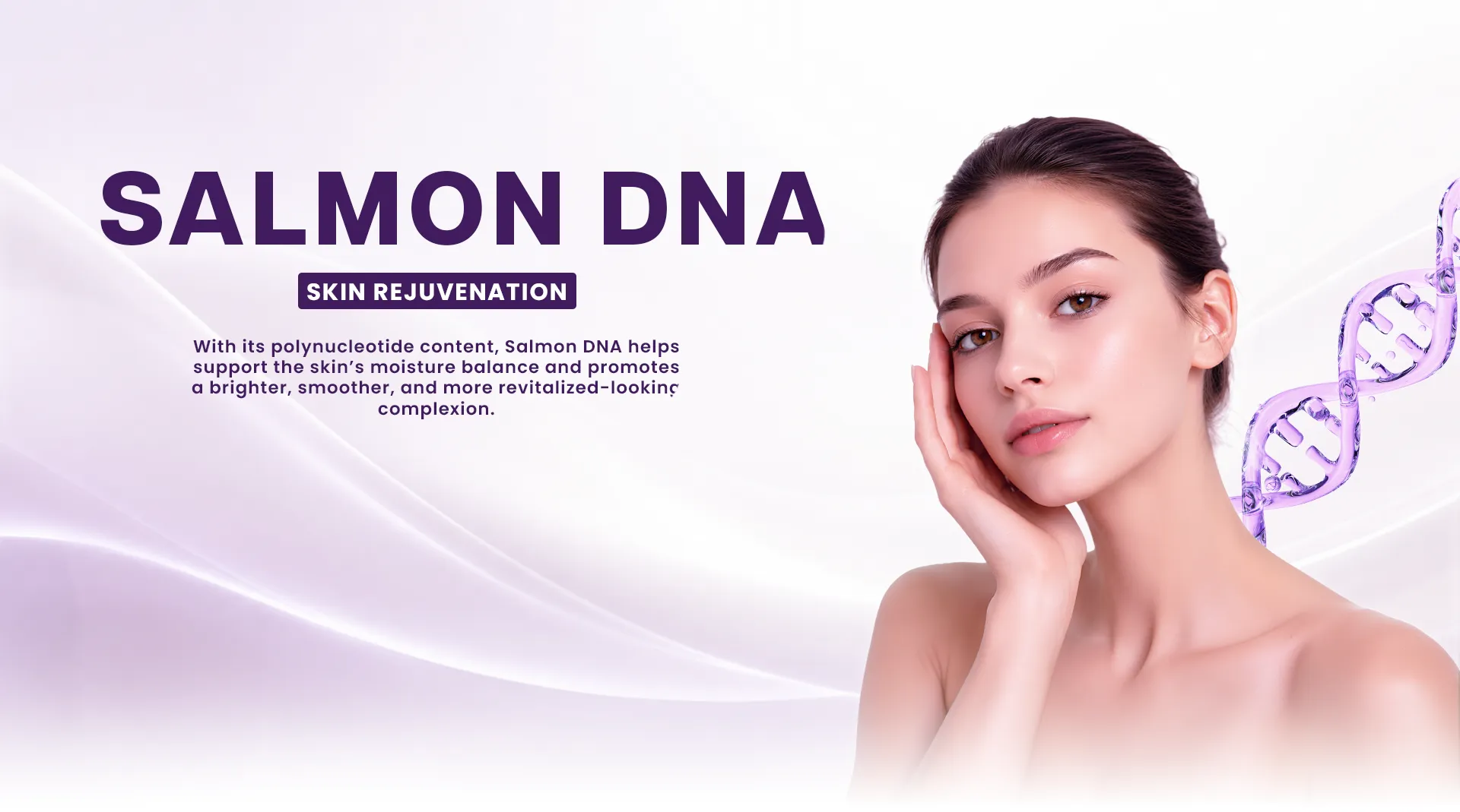 somon dna slider İNG_2026