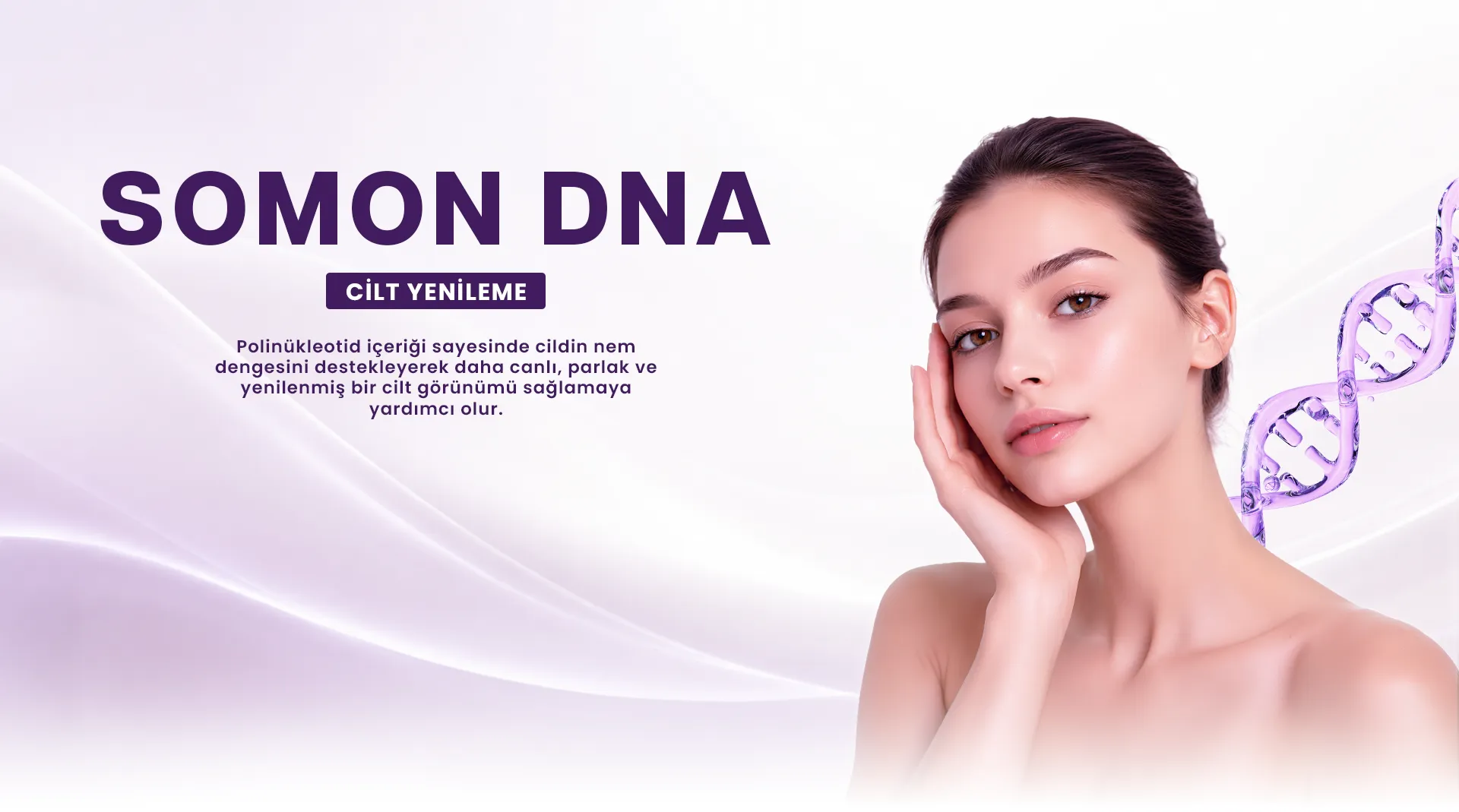 somon dna slider_2026