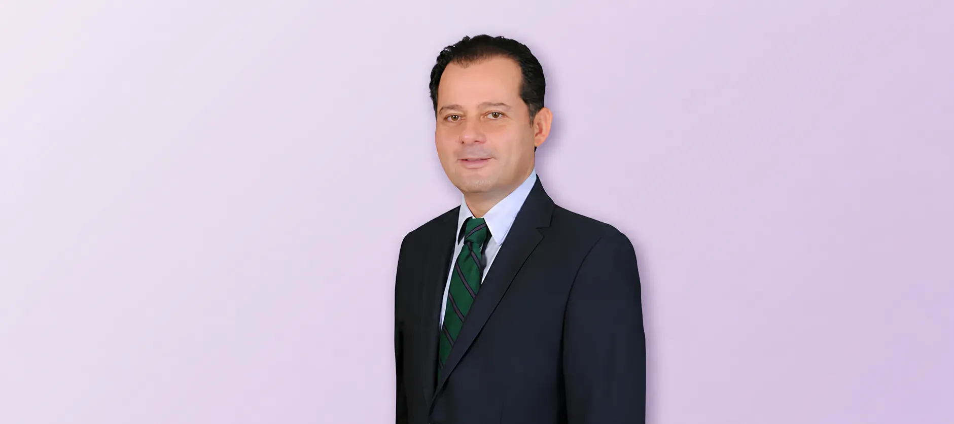 Jin. Op.Dr. Korkut Arslan